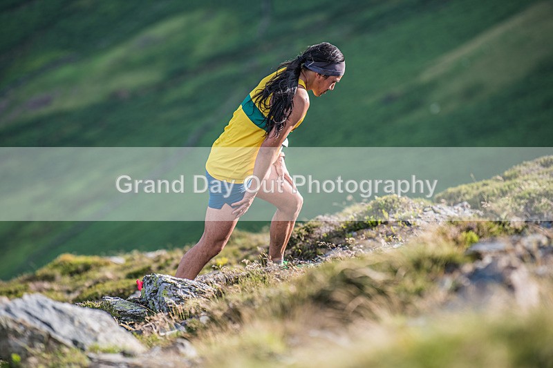 Gategill-130 - Gategill Fell Race Wednesday 2nd July. 2025