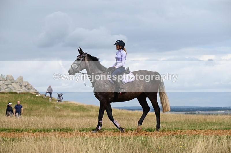 DSC_8017 - Time at Statue 13:16 to 13:52