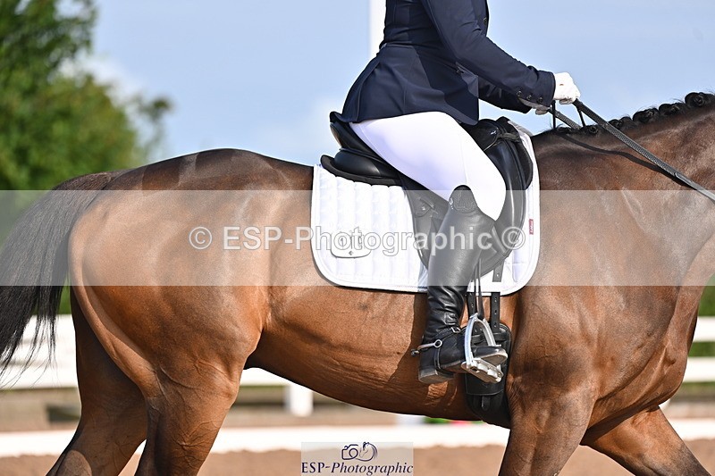 240817A-091740-06566 - 119-Kellie.Hutchings-Tawstock.Finale