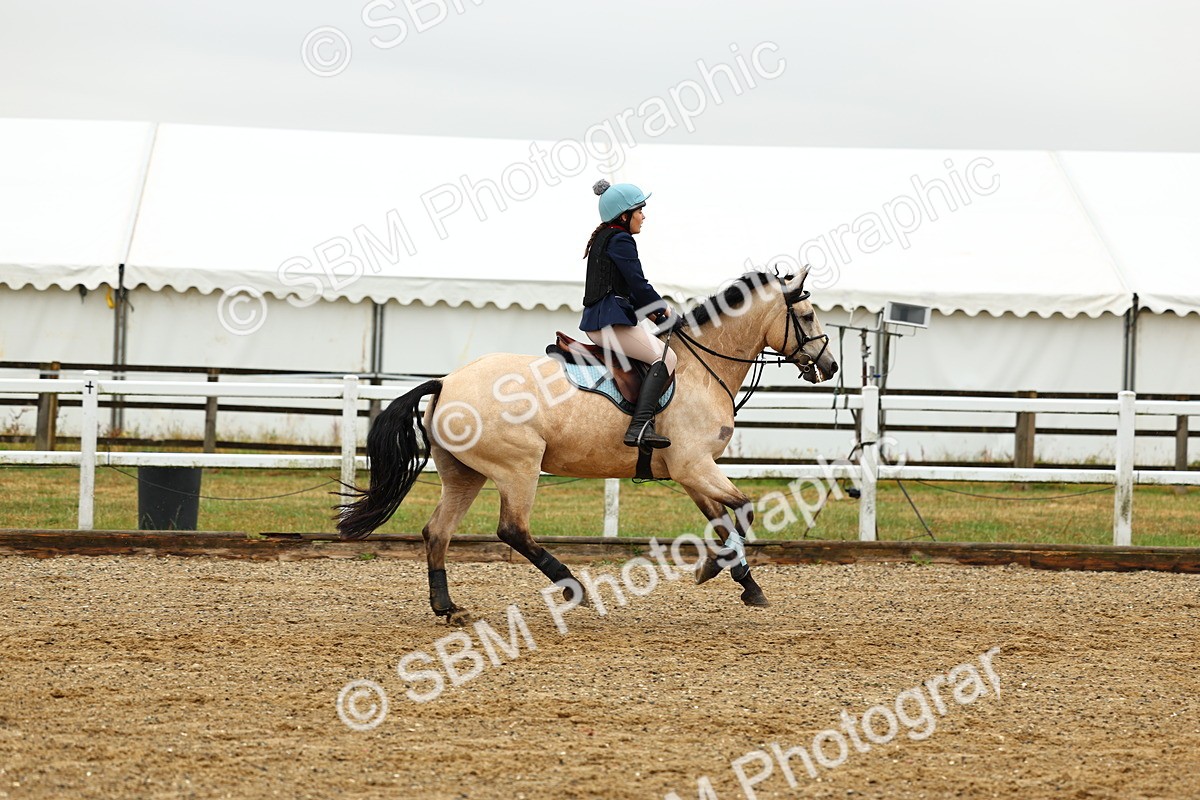 SBM_000339 - Class 3 - 60cm