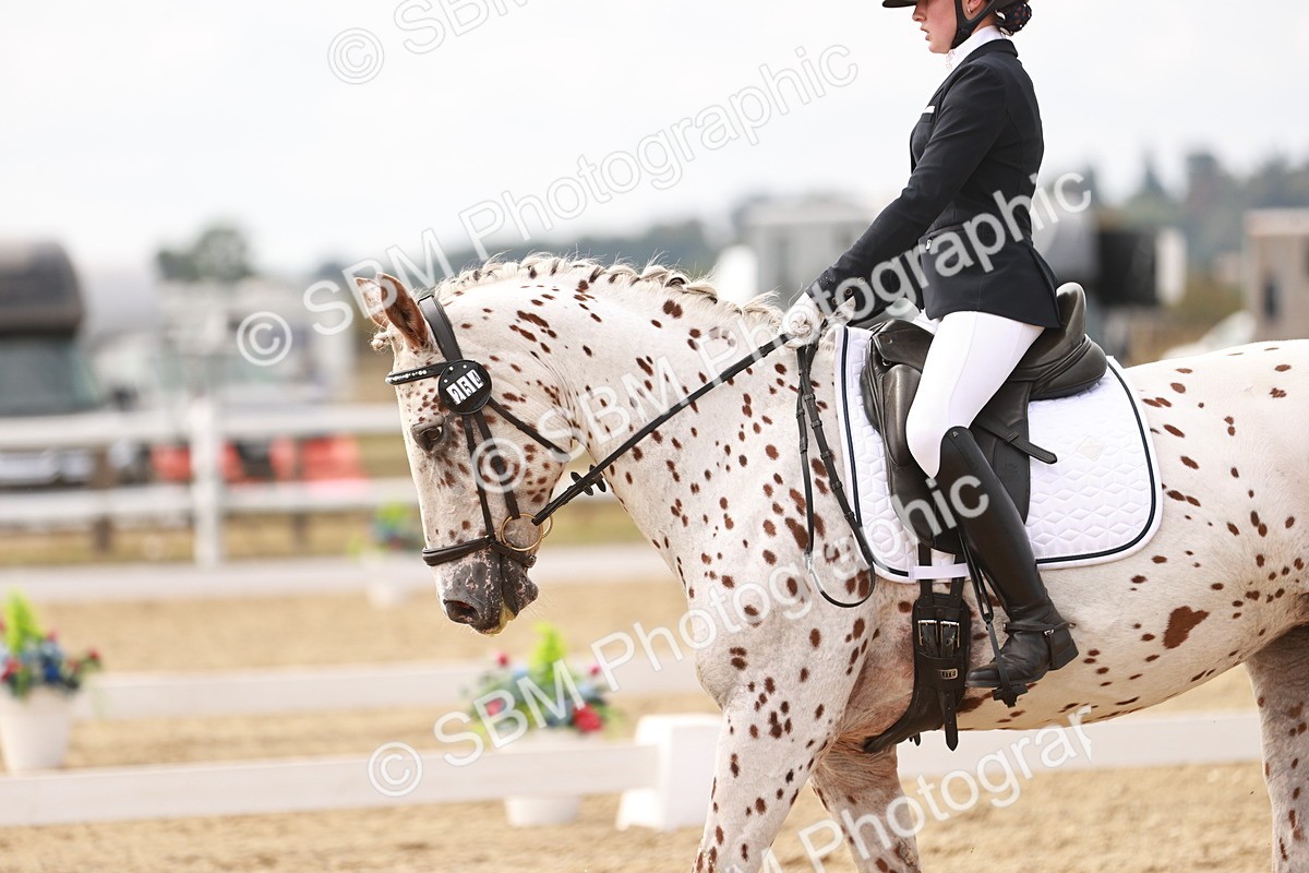 SBM_001038 - Class 1 - Prelim 5 11.57-12.53