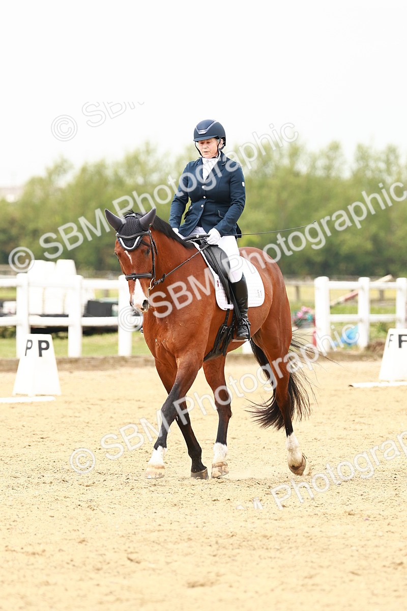 SBM_001857 - Class 9 - Elementary 4