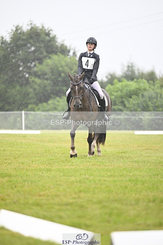 240824X-085433-21005 - D70 Section A and B 8.30 to 9.30