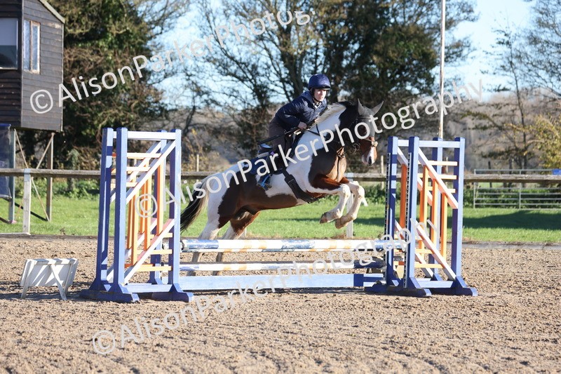 20251130-0924 - Class 2 - 70cm