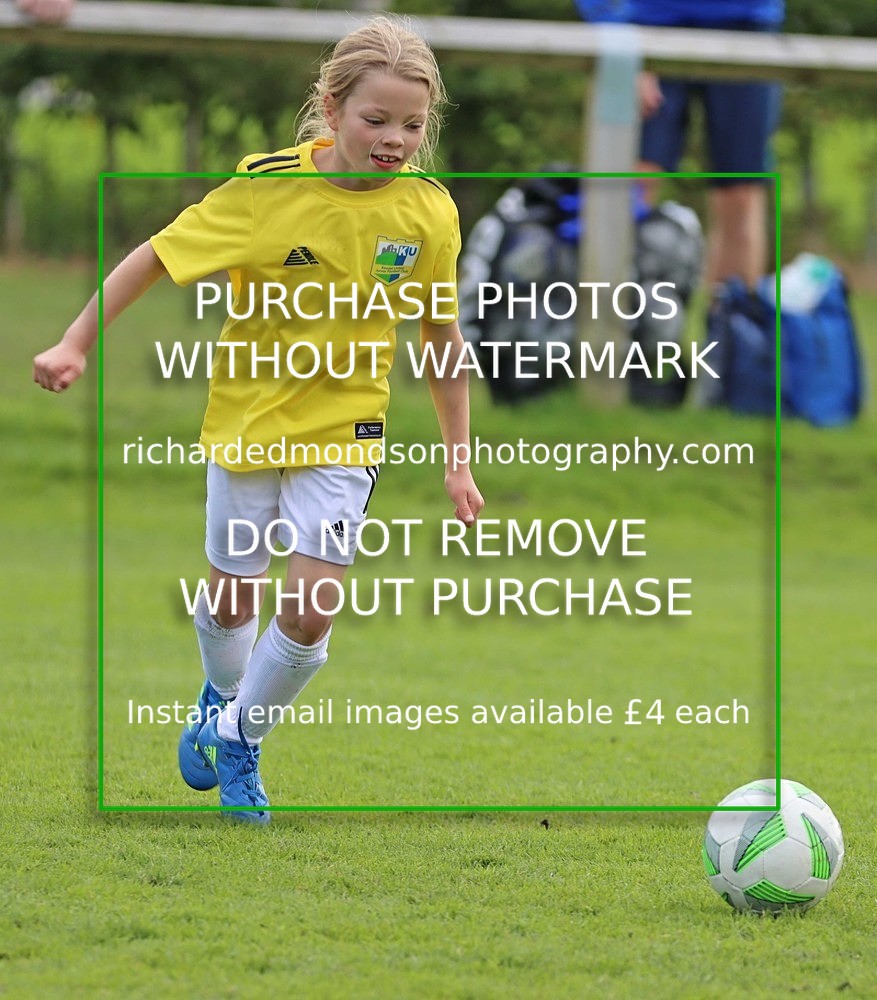 IMG_3064 - Kendal Utd Girls v Wattsfield
