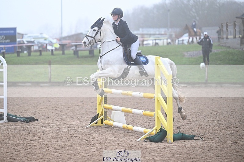 260118-123134-01903 - 90cm Club & Schools