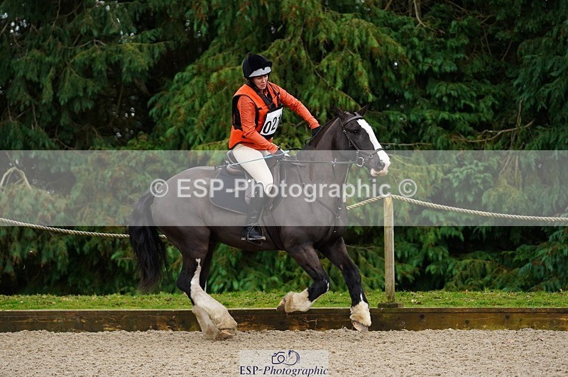 240309-110616-00266 - Cls 01 AE 70cm