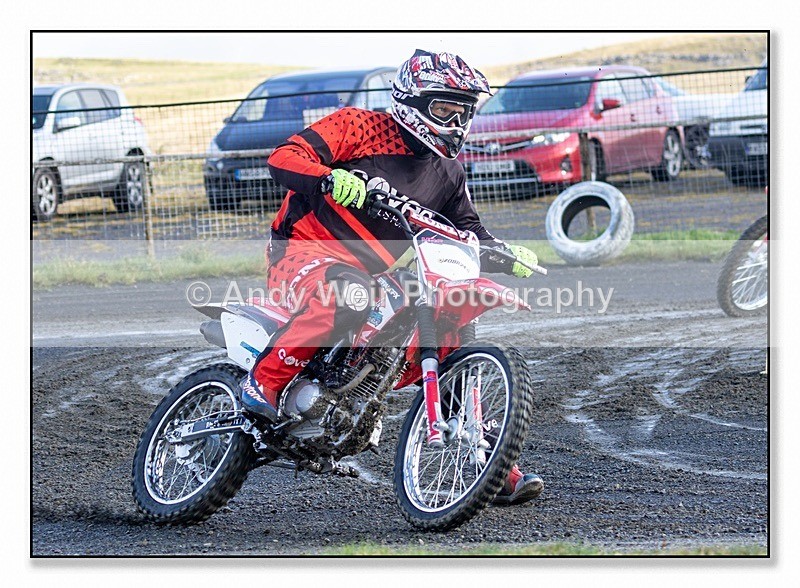 191019-7D-8E0A5152-Edit - Ride & Skid It  19th Oct 2019