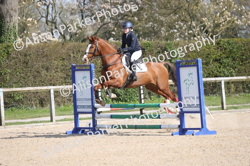 20260322-0546 - Class 3 - 80cm