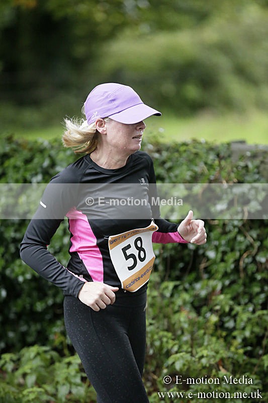 CAD131019-1167 - Cadence Events Grittleton 10km 13/10/19