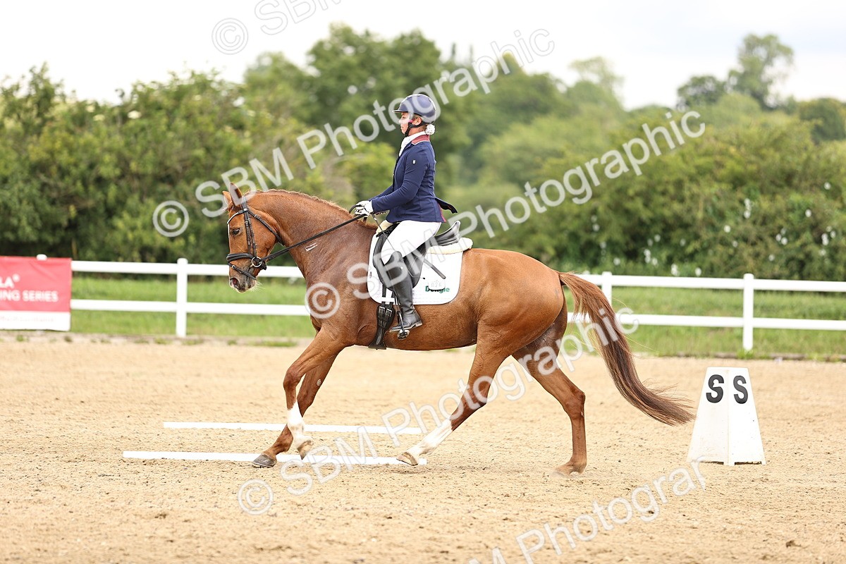 SBM_001003 - Class 4 - Novice 5