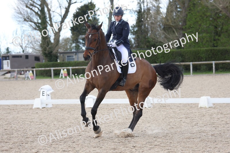 20260405-0983 - Class 12 - PSG