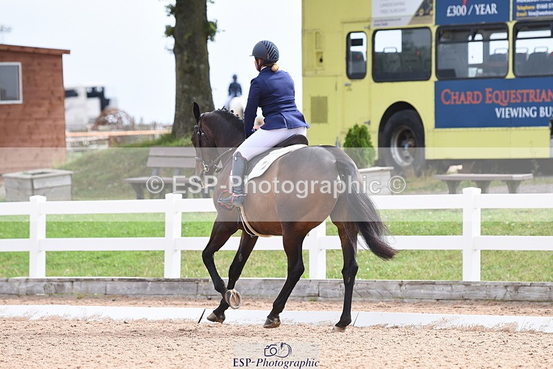 230702A-094104-07851 - Cls 25 Novice 23