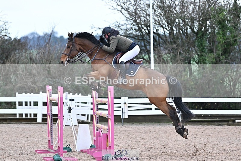 241127-145707-00796 - Cls 06A&B Nat 1.30m & 1.40m Open