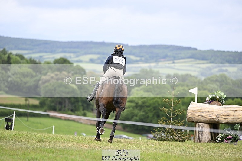 250524A-165256-14629 - C-275-Kat.Raybould-ROYAL.CATCH