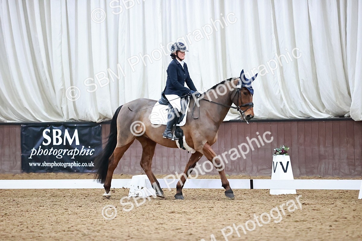 SBM_003180 - Class 8 - Nov FSM