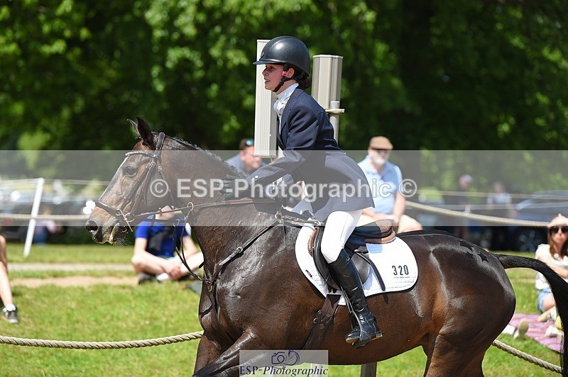 230528-113724-15292 - 320-CAVALIER_GUNFIRE-Tabitha_Baker-SUNTrotUp+SJ
