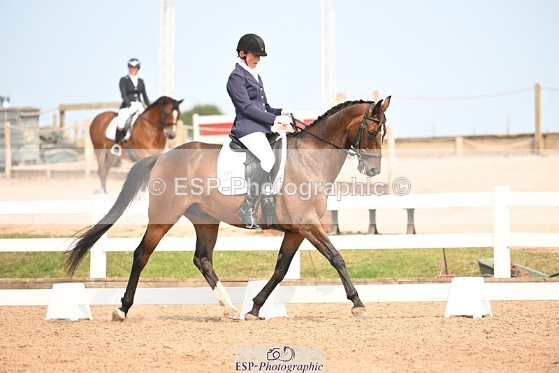 250816-152849-06194 - 127-Lindsey.GauntDimucci