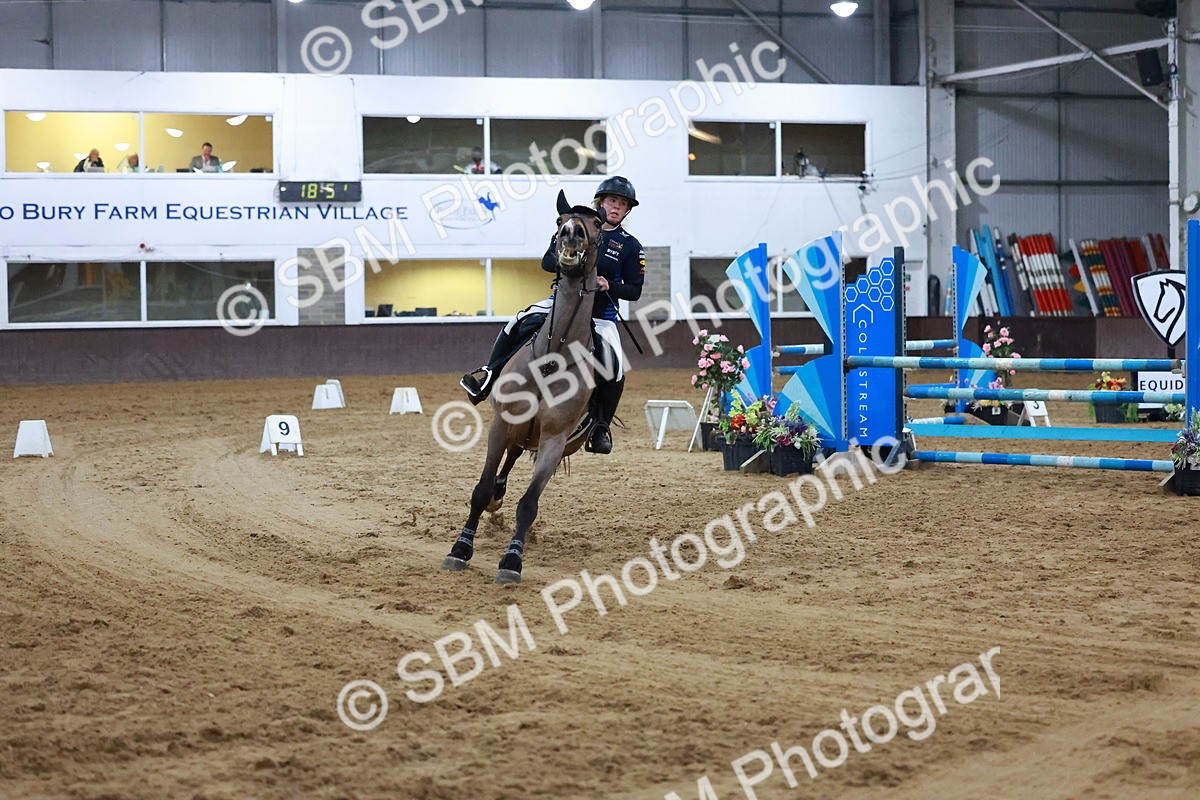 SBM_006154 - Ride & Drive