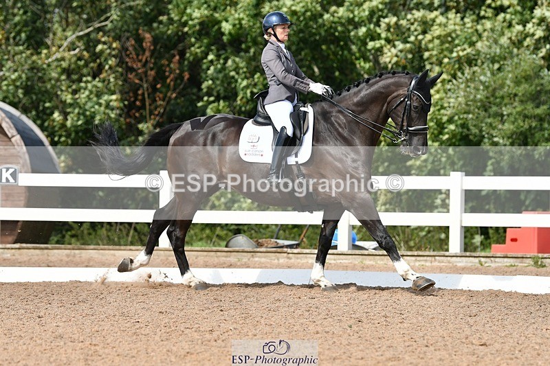 250906-140939-03114 - 058-Lucy.BakerLast.Dancer