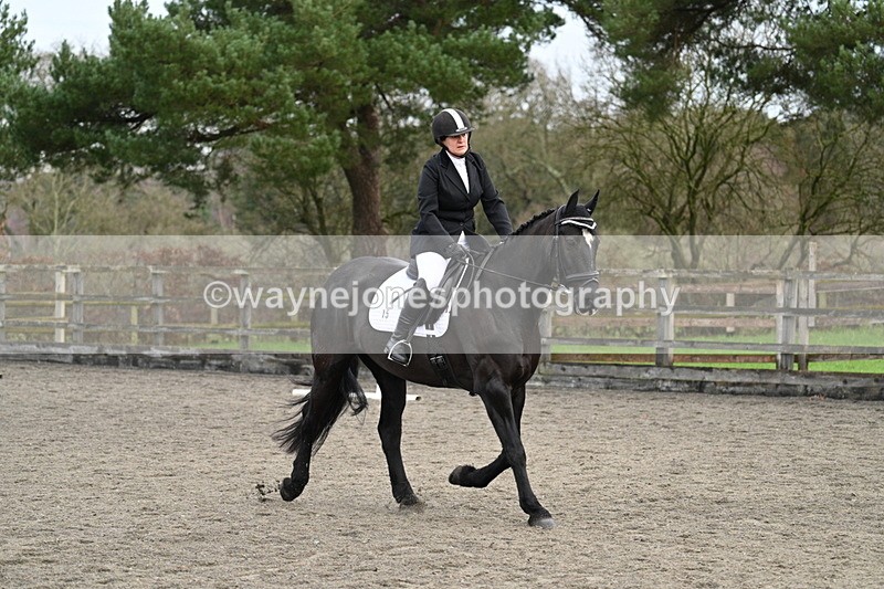 WJ7_4992 - Time 11:35 to 11:48