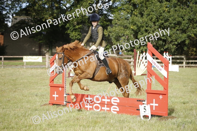 20250831-0064 - Class 1 - 50cm