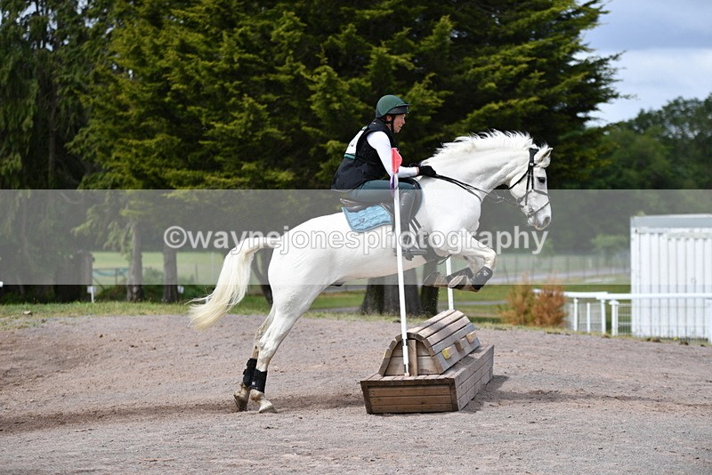 WJ5_7325 - Time 11:39 to 11:48