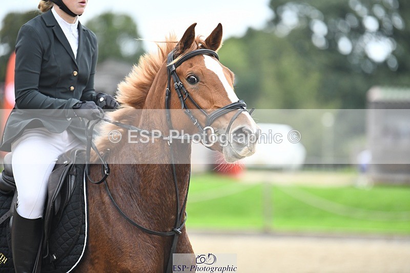 231001-152534-03220 - Cls 3 90cm