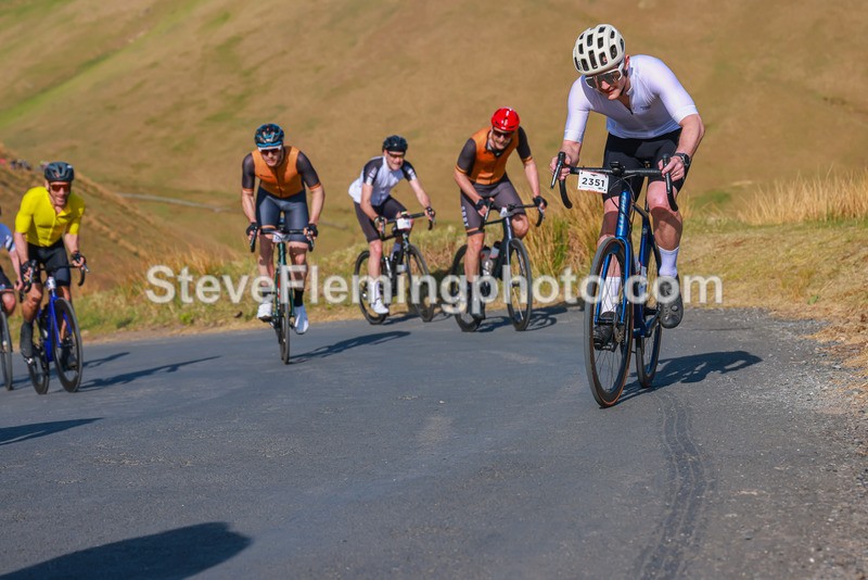 092320-2 - Newlands Pass 09.00-10.00