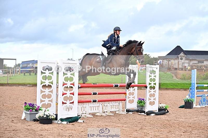 250912-163759-05497 - Cls 13 Snr 1.05m and 1.10m