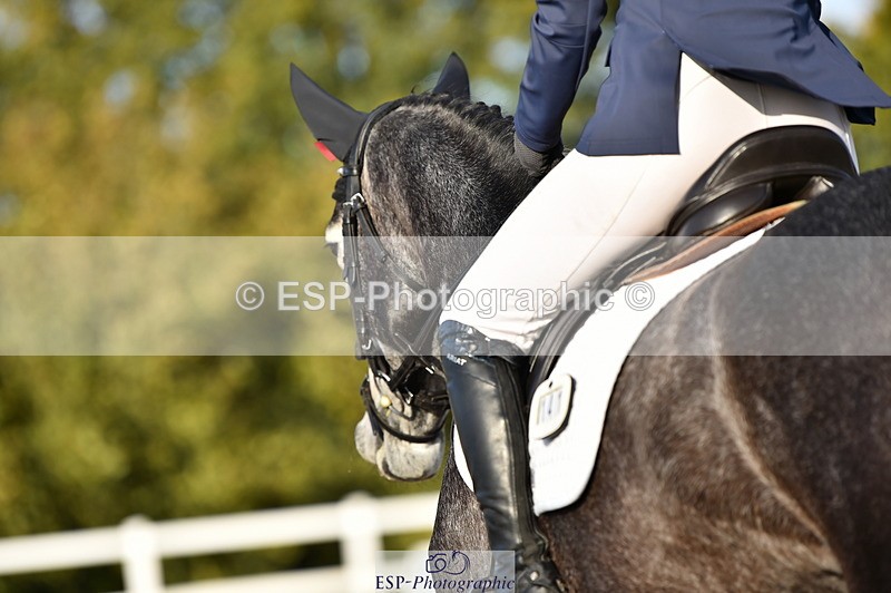 231104A-092852-01112 - Cls 1 Prelim 15