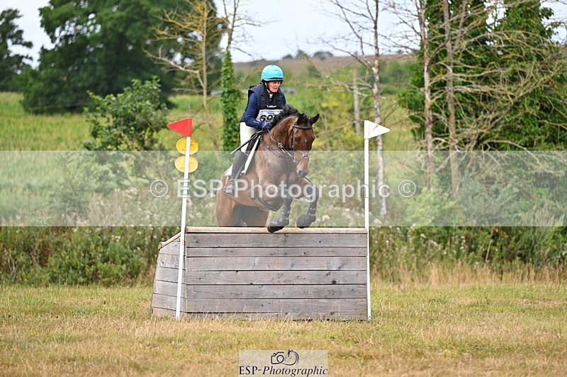 250803A-150800-15915 - O-690-Selina.Milnes-MUSTAFA.MOLASSES