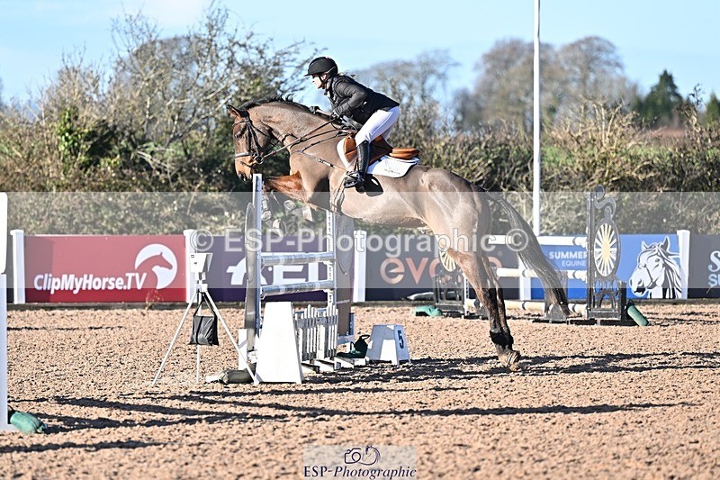 251203-120627-00415 - Cls 3 Snr 1.05m Open