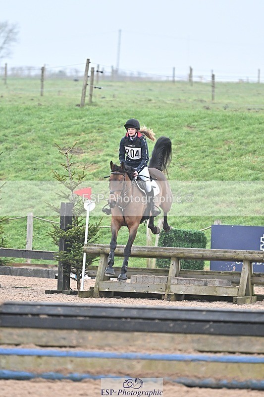 250119-133838-00902 - Cls 03 AE90cm