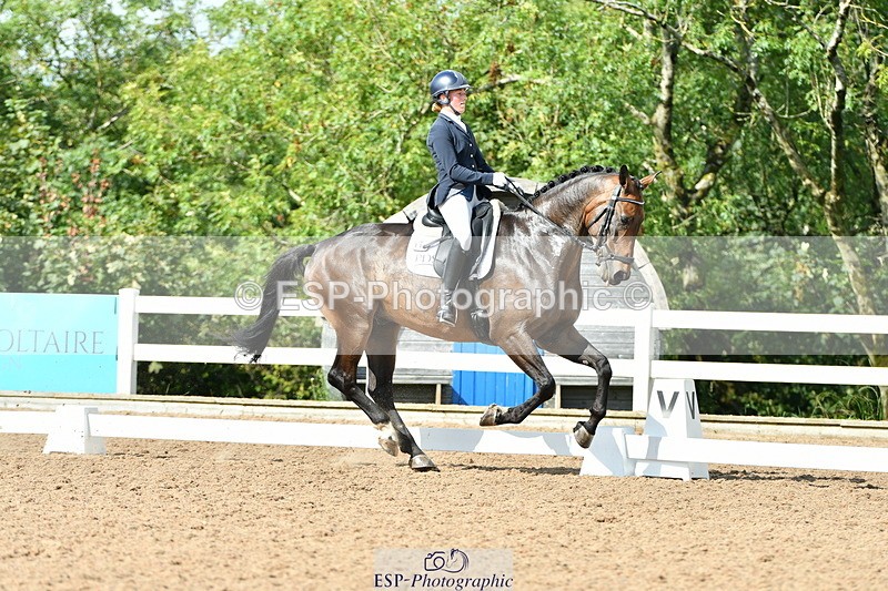 230912A-142918-01333 - Cls 11 Medium 73