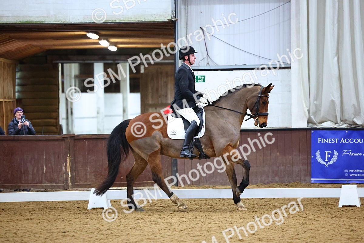 SBM_001181 - Class 3-4 - N4-N5