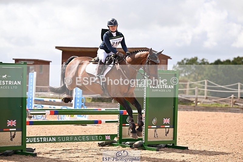 250831-141802-11083 - O-716-Zara.Brewer