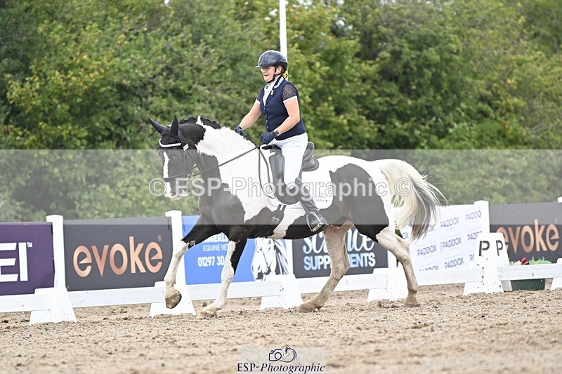 250907-123045-08025 - 028-Andrea.SparkesKazan