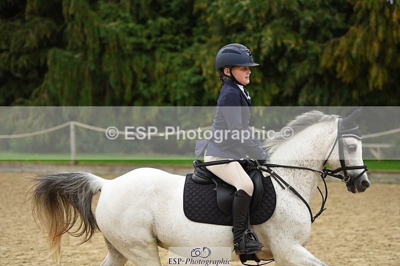 231001-123040-02407 - Cls 2 80cm 12.20 to End