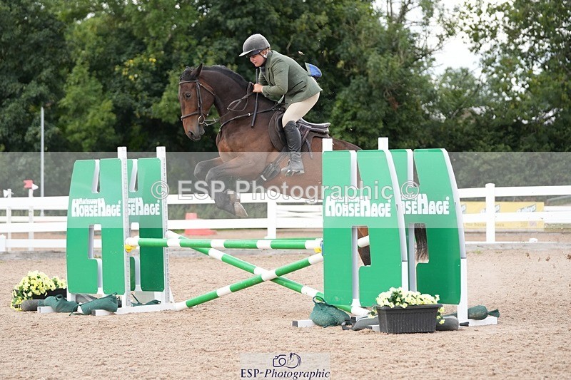 250722-173029-00473 - 80cm