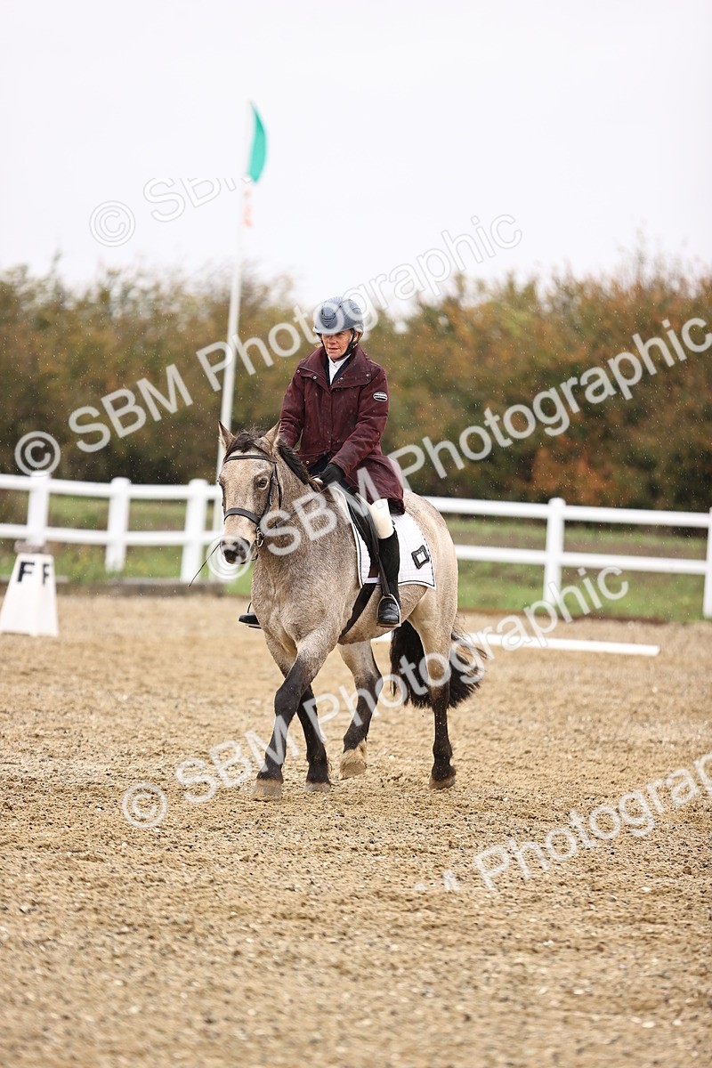 SBM_001891 - Prelim B