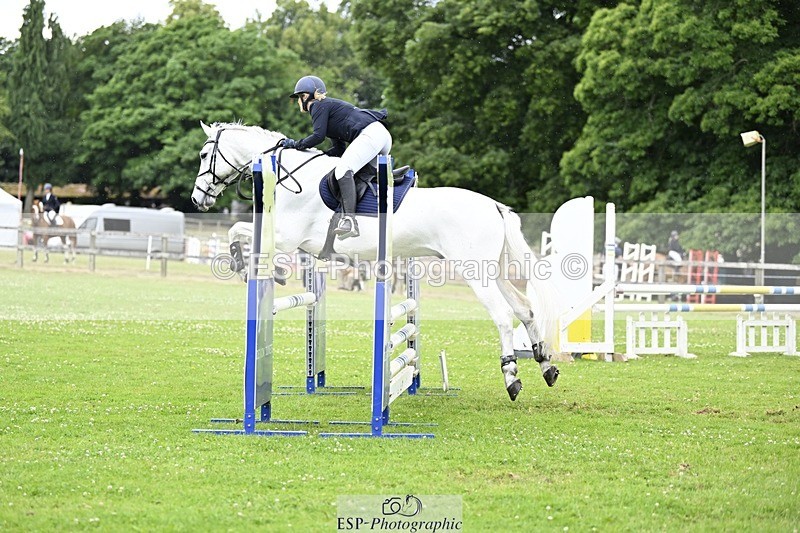 240705-115328-09349 - Cls 27 British Novice and 90cm Open