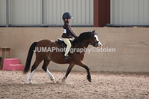 SIAL0819 - Indoor Classes