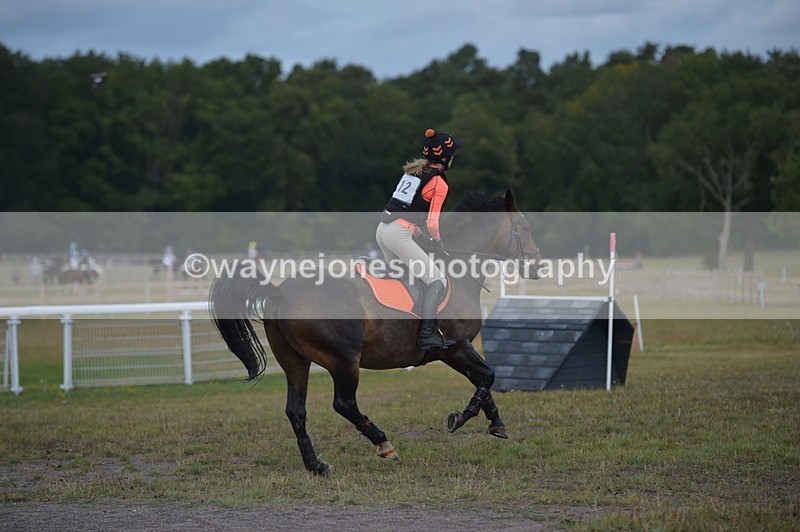 NGP_1084 - XC Time 10:22 to 10:35