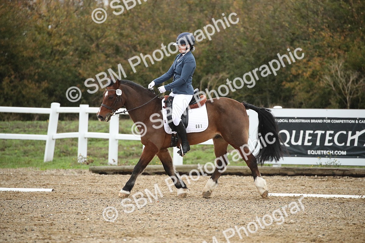 SBM_001681 - Prelim 2