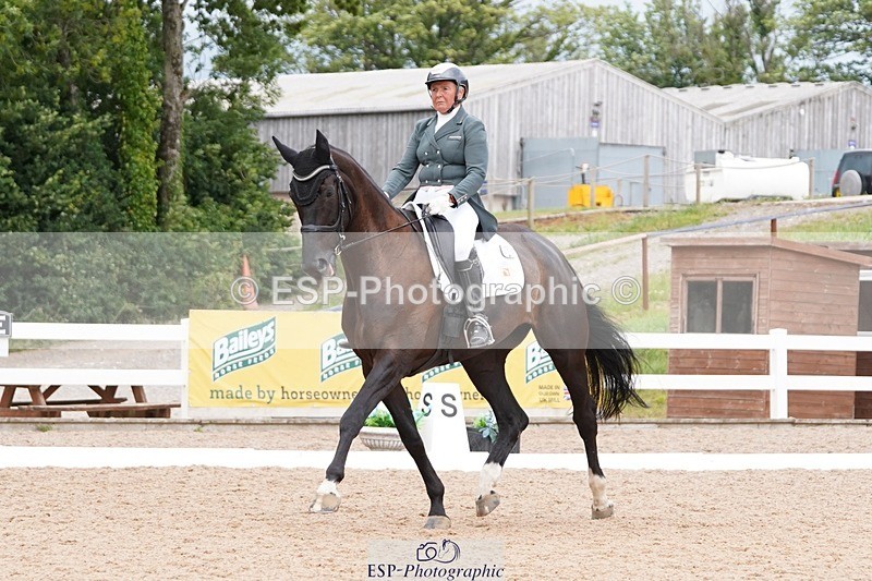 250622-155610-16506 - Cls 61 FEI Inter I Inc Presentations