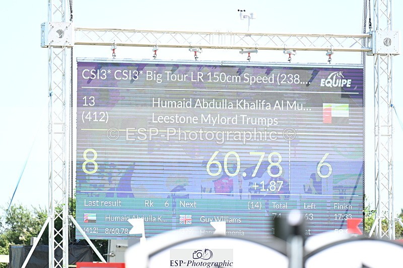 240719A-151623-11878 - Cls 6, 3 Star Big Tour LR 1.50m