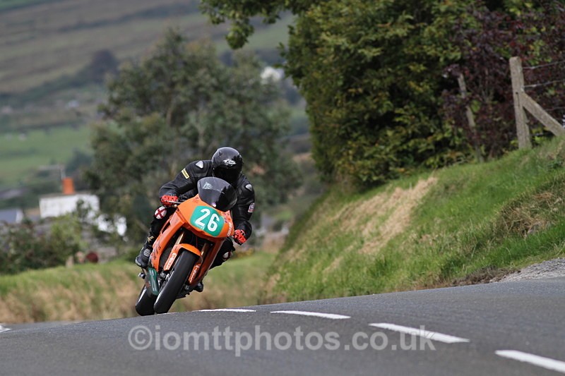 FOM_4547 - Supertwin/Lightweight MGP