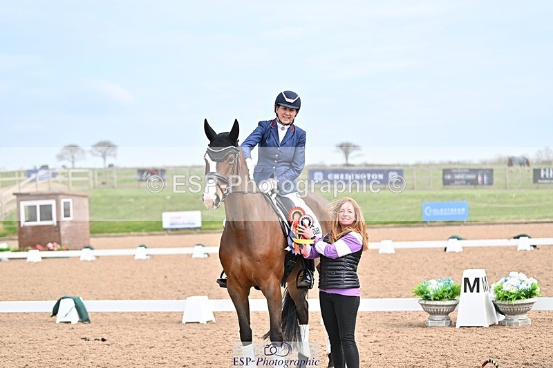 250403-133518-02059 - Cls 3 Adv Medium Presentations