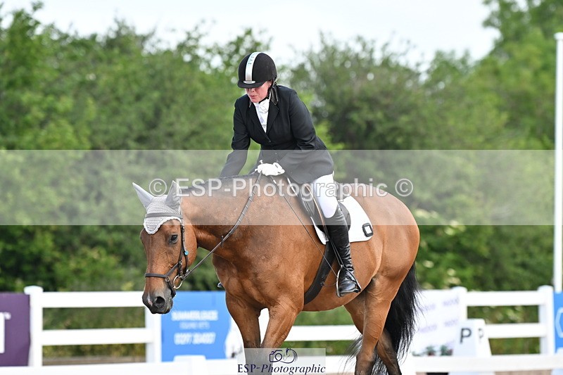 240623A-093411-15751 - Cls 44 BD Prelim 15